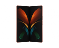 Samsung Galaxy Z Fold2 5G SM-F916B miedziany - 587873 - zdjęcie 5